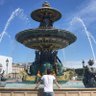 Фото профиля Alex