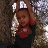 سالم بن علي's profile picture