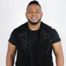 Profilbild von Alex Valença