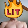 Bisex Tangerang 的头像