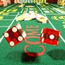 Hot Dice's profile picture