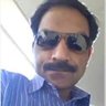 Фото профиля Ram Sharma