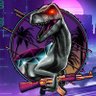 raptorak profil fotoğrafı