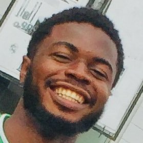iam_kelex's profile picture