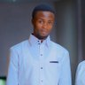 Profilbild von Emmanuel Kayode Fasina