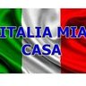 Profilbild von @ITALIA MIA CASA