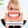 Фото профиля pulitiniodonto