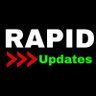 Rapid Updates's profile picture