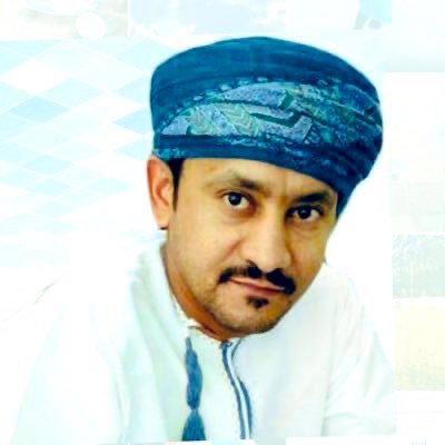 Abu_Dhekra's profile picture