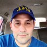 Arnaldo J. Schöller's profile picture