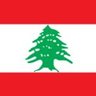 Tarek Moussa's profile picture