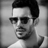 eng's profile picture