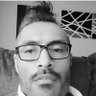 Javimetal🇨🇦's profile picture