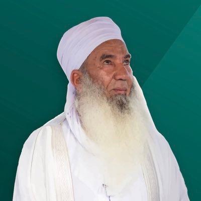 الشيخ حمود الصوافي's profile picture