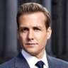 Profilbild von Sebastien