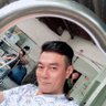 tam top 19 的头像