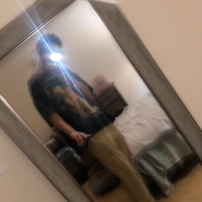 mjpv5's profile picture