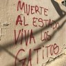 Profilbild von El camino así es....