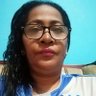 Teresa Cortez profil fotoğrafı