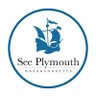 See Plymouth 的头像