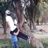 wedgie boy profil fotoğrafı