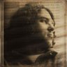 Engin E. Er profil fotoğrafı