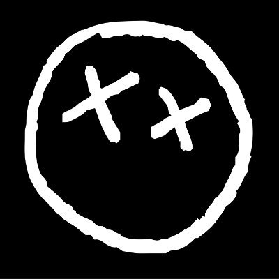 Last Crumb's profile picture