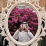 عِـزّ 📻's profile picture