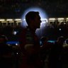 Thibaut's profile picture