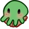 Profilbild von Cthulu_VT