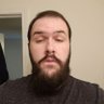 Bophedees profil fotoğrafı