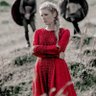 Mrs. Brownstone 🔻 profil fotoğrafı