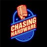 Chasing Hardware 的头像