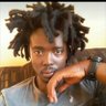 Dr Maheya's profile picture