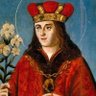 Profilbild von San Casteabro