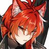Astra's profile picture
