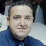 Hüseyin ÖZDEMİR's profile picture