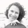 Profilbild von Marisa com "S"