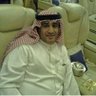 عبدالله بن خويلد بن نغيمش's profile picture