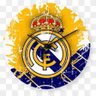 مدريد7's profile picture