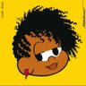 KynBagaceira's profile picture
