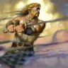Profilbild von Fionn Boru