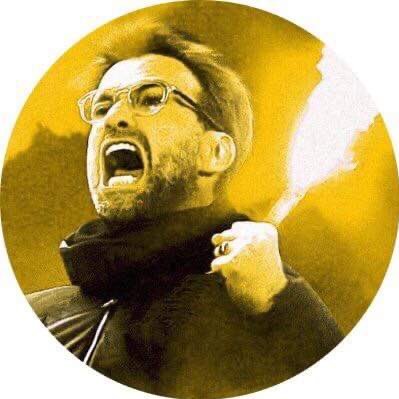 Eᴍᴘᴇʀᴇᴜʀ Jᴀᴜɴᴇ's profile picture