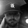 Profilbild von Eric Gentry