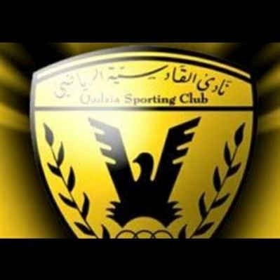 قدساوية ملكية's profile picture