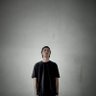 #pakboii 的头像