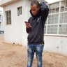Oderaa_1 profil fotoğrafı