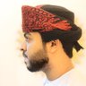Фото профиля فيصل الكيومي