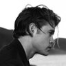 Chord Overstreet's profile picture
