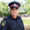 Officer Paul Dhillon profil fotoğrafı